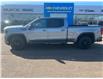2025 GMC Sierra 1500 Elevation (Stk: 25-226) in Pembroke - Image 5 of 17