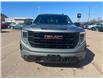 2025 GMC Sierra 1500 Elevation (Stk: 25-226) in Pembroke - Image 2 of 17