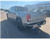 2025 GMC Sierra 1500 Elevation (Stk: 25-226) in Pembroke - Image 6 of 17