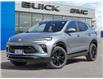 2025 Buick Encore GX Sport Touring (Stk: 169341) in London - Image 1 of 27