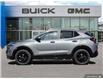 2025 Buick Encore GX Sport Touring (Stk: 169341) in London - Image 3 of 27