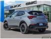 2025 Buick Encore GX Sport Touring (Stk: 169341) in London - Image 4 of 27