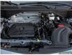 2025 Buick Encore GX Sport Touring (Stk: 169341) in London - Image 8 of 27