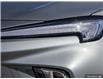 2025 Buick Encore GX Sport Touring (Stk: 169341) in London - Image 10 of 27