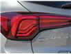 2025 Buick Encore GX Sport Touring (Stk: 169341) in London - Image 12 of 27