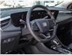 2025 Buick Encore GX Sport Touring (Stk: 169341) in London - Image 13 of 27