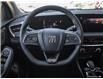 2025 Buick Encore GX Sport Touring (Stk: 169341) in London - Image 14 of 27