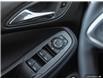 2025 Buick Encore GX Sport Touring (Stk: 169341) in London - Image 17 of 27