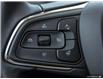 2025 Buick Encore GX Sport Touring (Stk: 169341) in London - Image 18 of 27