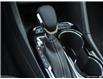 2025 Buick Encore GX Sport Touring (Stk: 169341) in London - Image 19 of 27