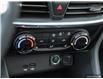 2025 Buick Encore GX Sport Touring (Stk: 169341) in London - Image 20 of 27