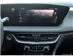 2025 Buick Encore GX Sport Touring (Stk: 169341) in London - Image 21 of 27