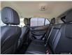2025 Buick Encore GX Sport Touring (Stk: 169341) in London - Image 24 of 27