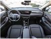2025 Buick Encore GX Sport Touring (Stk: 169341) in London - Image 25 of 27