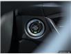 2025 Buick Encore GX Sport Touring (Stk: 169341) in London - Image 27 of 27