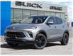 2025 Buick Encore GX Sport Touring (Stk: 168945) in London - Image 1 of 27