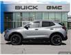 2025 Buick Encore GX Sport Touring (Stk: 168945) in London - Image 3 of 27