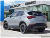2025 Buick Encore GX Sport Touring (Stk: 168945) in London - Image 4 of 27
