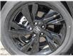 2025 Buick Encore GX Sport Touring (Stk: 168945) in London - Image 6 of 27
