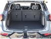 2025 Buick Encore GX Sport Touring (Stk: 168945) in London - Image 11 of 27