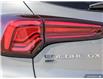2025 Buick Encore GX Sport Touring (Stk: 168945) in London - Image 12 of 27