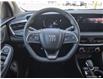 2025 Buick Encore GX Sport Touring (Stk: 168945) in London - Image 14 of 27