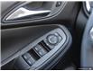 2025 Buick Encore GX Sport Touring (Stk: 168945) in London - Image 17 of 27
