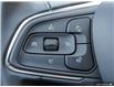 2025 Buick Encore GX Sport Touring (Stk: 168945) in London - Image 18 of 27