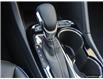 2025 Buick Encore GX Sport Touring (Stk: 168945) in London - Image 19 of 27