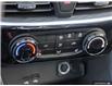 2025 Buick Encore GX Sport Touring (Stk: 168945) in London - Image 20 of 27