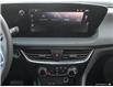 2025 Buick Encore GX Sport Touring (Stk: 168945) in London - Image 21 of 27
