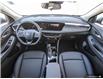 2025 Buick Encore GX Sport Touring (Stk: 168945) in London - Image 25 of 27