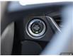 2025 Buick Encore GX Sport Touring (Stk: 168945) in London - Image 27 of 27