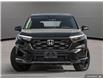 2025 Honda CR-V Hybrid EX-L (Stk: N23591) in Okotoks - Image 3 of 23