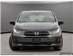 2025 Honda Odyssey Sport-L (Stk: HN2804363) in Okotoks - Image 3 of 26