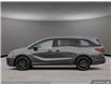 2025 Honda Odyssey Sport-L (Stk: HN2804363) in Okotoks - Image 4 of 26