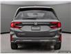 2025 Honda Odyssey Sport-L (Stk: HN2804363) in Okotoks - Image 6 of 26