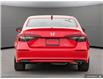 2025 Honda Civic Hybrid Sport (Stk: N23589) in Okotoks - Image 6 of 27