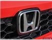2025 Honda Civic Hybrid Sport (Stk: N23589) in Okotoks - Image 10 of 27
