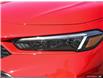 2025 Honda Civic Hybrid Sport (Stk: N23589) in Okotoks - Image 11 of 27