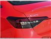 2025 Honda Civic Hybrid Sport (Stk: N23589) in Okotoks - Image 12 of 27