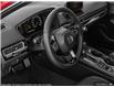 2025 Honda Civic Hybrid Sport (Stk: N23589) in Okotoks - Image 13 of 27