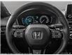 2025 Honda Civic Hybrid Sport (Stk: N23589) in Okotoks - Image 14 of 27