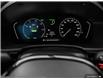 2025 Honda Civic Hybrid Sport (Stk: N23589) in Okotoks - Image 15 of 27