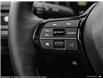 2025 Honda Civic Hybrid Sport (Stk: N23589) in Okotoks - Image 16 of 27