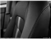 2025 Honda Civic Hybrid Sport (Stk: N23589) in Okotoks - Image 21 of 27