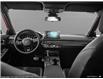 2025 Honda Civic Hybrid Sport (Stk: N23589) in Okotoks - Image 23 of 27