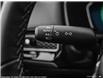 2025 Honda Civic Hybrid Sport (Stk: N23589) in Okotoks - Image 26 of 27