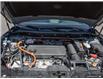 2025 Honda CR-V Hybrid Touring (Stk: HN2805712) in Okotoks - Image 7 of 26