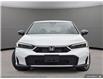 2025 Honda Civic Hybrid Sport Touring (Stk: HN2811943) in Okotoks - Image 3 of 26